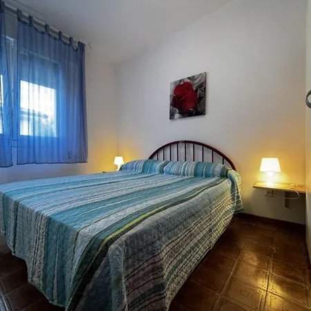 Relax In Our Flat By The * Rosolina Mare