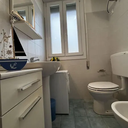 Relax In Our Flat By The Appartement