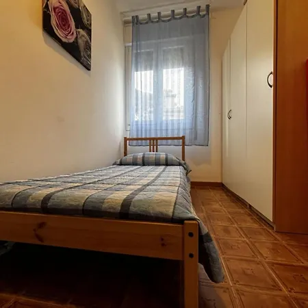 Apartament Relax In Our Flat By The