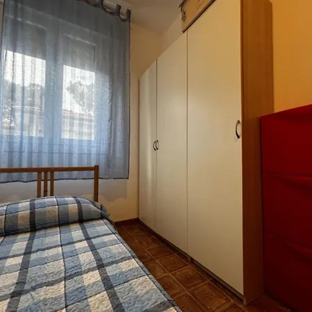 Relax In Our Flat By The Appartement Rosolina Mare
