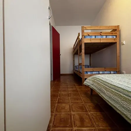 Relax In Our Flat By The * Rosolina Mare